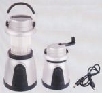 Lantern - 22214 - Easy International Trade