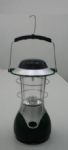 Lantern - 22215 - Easy International Trade