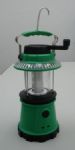 Lantern - 22217 - Easy International Trade