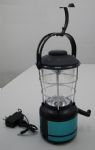 Lantern - 22218 - Easy International Trade