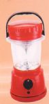Lantern - 22223 - Easy International Trade