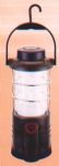 Lantern - 22225 - Easy International Trade