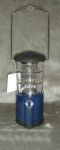 Lantern - 22226 - Easy International Trade