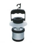 Lantern - 22228 - Easy International Trade