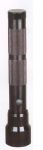 Flashlight - 21127 - Easy International Trade