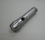 Flashlight - 21131 - Easy International Trade