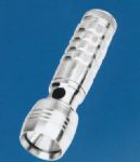 Flashlight - 21133 - Easy International Trade