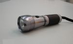 Flashlight - 21135 - Easy International Trade