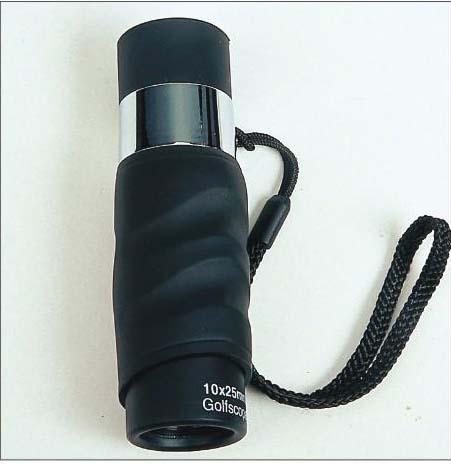 Binoculars - 1806 - Easy International Trade