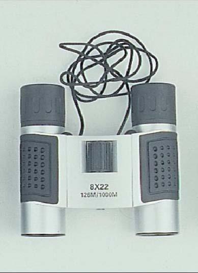 Binoculars - 18310 - Easy International Trade