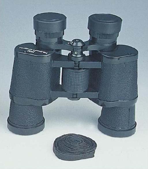 Binoculars - 18357 - Easy International Trade