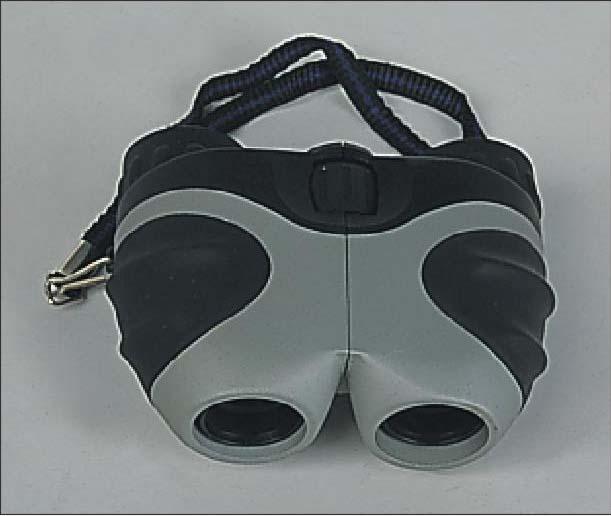 Binoculars - 18881 - Easy International Trade