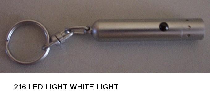 Flashlight - 216 - outdoor products - Easy International Trade
