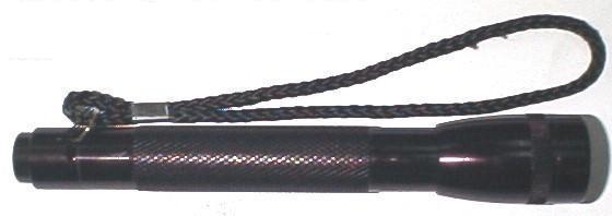 Flashlight - 217 - outdoor products - Easy International Trade