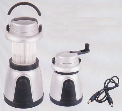Lantern - 224 - Easy International Trade