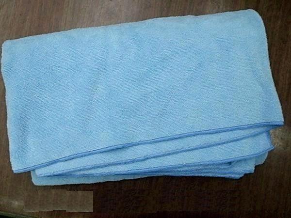 Miscellaneous - 600 - outdoor products - Easy International Trade