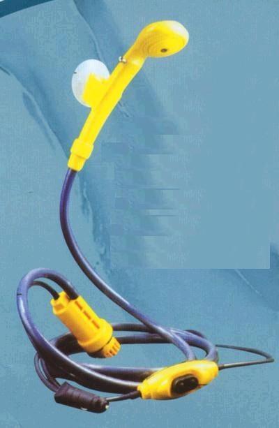 Miscellaneous - 601 - outdoor products - Easy International Trade