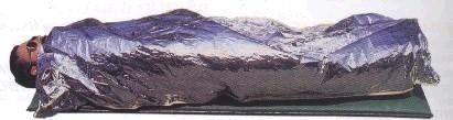 Miscellaneous - 602 - outdoor products - Easy International Trade