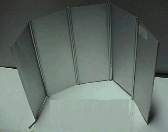 Miscellaneous - 603 - outdoor products - Easy International Trade