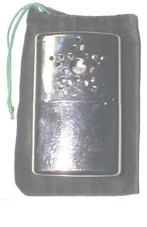 Stove and toaster - 672 - outdoor products - Easy International Trade
