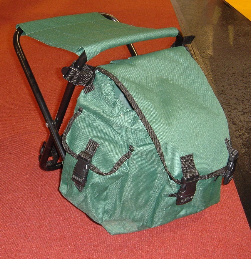 Stool - 724 - Easy International Trade