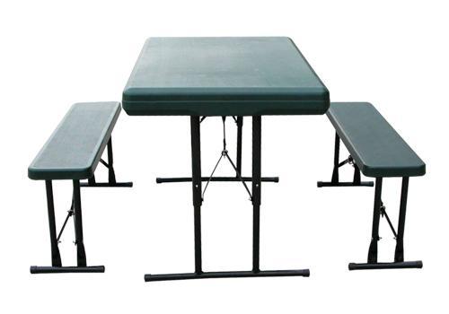 Table - 703 - Easy International Trade