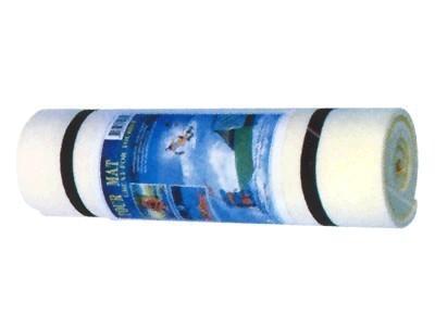 Mat - 95018 - Easy International Trade