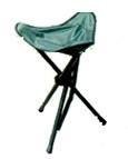 Stool - 720 - outdoor products - Easy International Trade