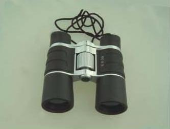 Binoculars - 1827 - Easy International Trade