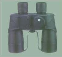Binoculars - 18110 - Easy International Trade