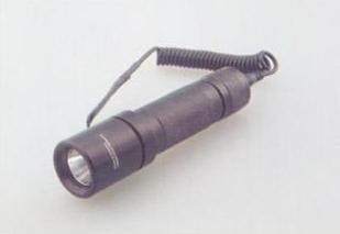 Flashlight - 2111 - outdoor products - Easy International Trade