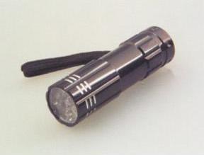 Flashlight - 2115 - outdoor products - Easy International Trade
