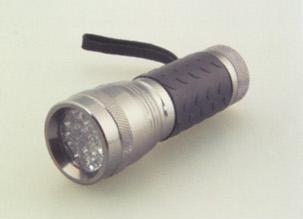 Flashlight - 2116 - outdoor products - Easy International Trade