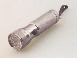 Flashlight - 2117 - outdoor products - Easy International Trade
