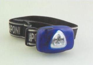 Headlamp - 2051 - Easy International Trade