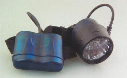 Headlamp - 20154 - Easy International Trade