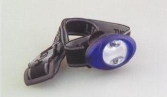 Headlamp - 20532 - Easy International Trade