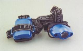 Headlamp - 20561 - Easy International Trade