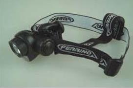 Headlamp - 207 - Easy International Trade