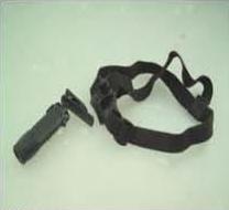 Headlamp - 2061 - Easy International Trade