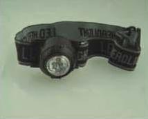 Headlamp - 2073 - Easy International Trade