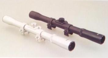 Hunting Accessories - 3301 - Easy International Trade