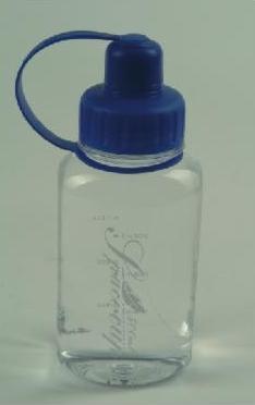 Plastic Bottle - 0315 - Easy International Trade