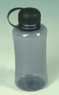 Plastic Bottle - 0316 - Easy International Trade