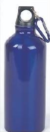 ALU.Bottle - 0201 - Easy International Trade