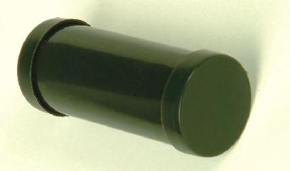 Hunting Accessories - 3304 - outdoor products - Easy International Trade