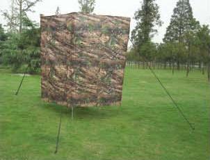 Hunting Accessories - 3306 - outdoor products - Easy International Trade
