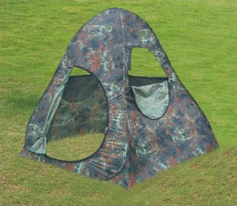 Hunting Accessories - 3308 - outdoor products - Easy International Trade