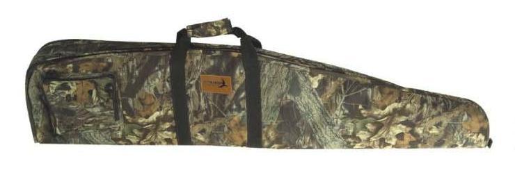 Gun bag - 3104 - Easy International Trade