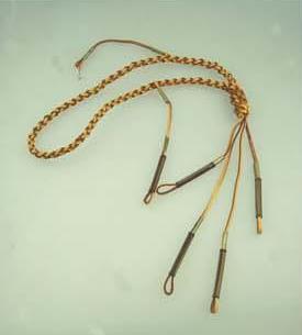 Hunting Accessories - 3310 - outdoor products - Easy International Trade